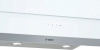 Наклонная вытяжка Bosch DWK065G20T