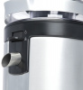 Соковыжималка Bosch MES4010