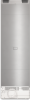 Холодильник с нижней морозилкой Miele KFN 4796 CD CleanSteel/Stainless Steel