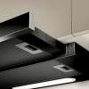 Встраиваемая вытяжка Elica ELITE 14 LUX BL/A/50