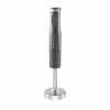 Блендер Korting KHB 0312 Gourmet