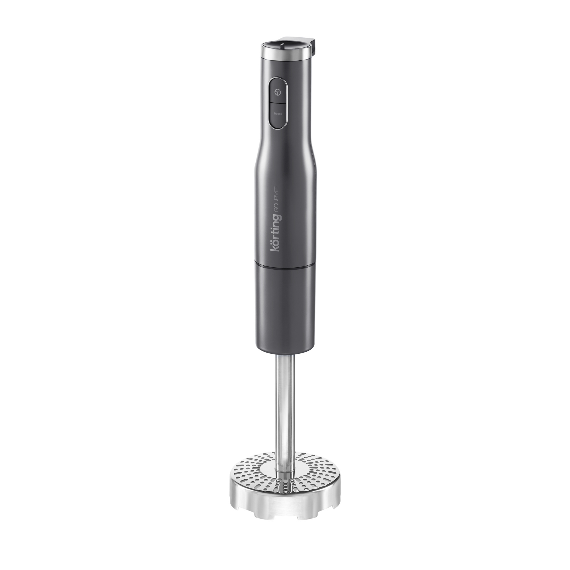 Блендер Korting KHB 0312 Gourmet