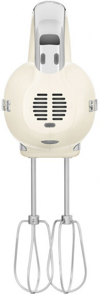 Миксер Smeg HMF01CREU