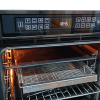 Электрический духовой шкаф Kaiser EH 6306 N RS