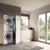 Asko HDB1153W
