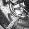 Стиральная машина с фронтальной загрузкой Asko WMC6743PF.S Professional
