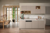 Посудомоечная машина Miele G7210SCIOBSW