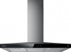 Т-образная вытяжка De Dietrich DHP2962BX