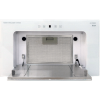 Полновстраиваемая вытяжка Kaiser EA 546 W Eco