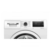 Стиральная машина с фронтальной загрузкой Bosch WGA24400ME
