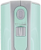 Миксер Bosch MFQ40302