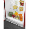 Холодильник с одной дверцей Smeg FAB10LRD6