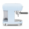 Кофемашина Smeg ECF02PBEU