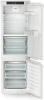 Liebherr ICBNdi 5123