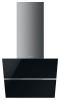 Наклонная вытяжка Smeg KCV60NE2