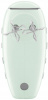 Миксер Smeg HMF01PGEU