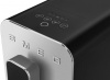 Кофемашина Smeg BCC01BLMEU