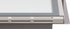 Электрический духовой шкаф Bertazzoni F609MODEKX