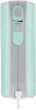 Миксер Bosch MFQ40302