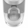 Кофемолка Smeg CGF02SSEU
