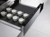 Шкаф для подогрева посуды Miele ESW7110EDCLST