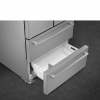 Холодильник side by side Smeg FQ55FXDE