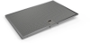 Наклонная вытяжка Bosch DWK97HM61T