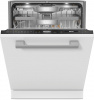 Посудомоечная машина Miele G 7760 SCVi AutoDos