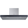 Т-образная вытяжка V-ZUG AiroClearWall V6000 AW6T12LQTLG
