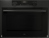 Электрический духовой шкаф Asko OCM8464A1