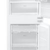 Korting KSI 17860 CFL