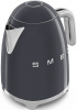 Чайник Smeg KLF03GREU