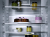 Miele K7777C