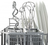 Миксер Bosch MFQ4080