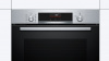 Электрический духовой шкаф Bosch HBG536HS0R