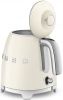 Чайник Smeg KLF05CREU