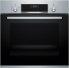 Электрический духовой шкаф Bosch HBJ558YS3Q
