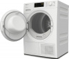 Машина сушильная Miele TWC 560 WP