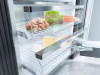 Miele K 2901 Vi R