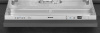Посудомоечная машина Smeg STL67339L