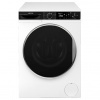 Стиральная машина с фронтальной загрузкой Smeg WM3T04RU