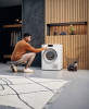 Машина сушильная Miele TWV 780 WP