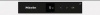 Miele K7747D