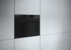 Электрический духовой шкаф Asko OCM8464A1