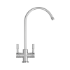 Фильтр для воды Барьер Compact OSMO 100 М