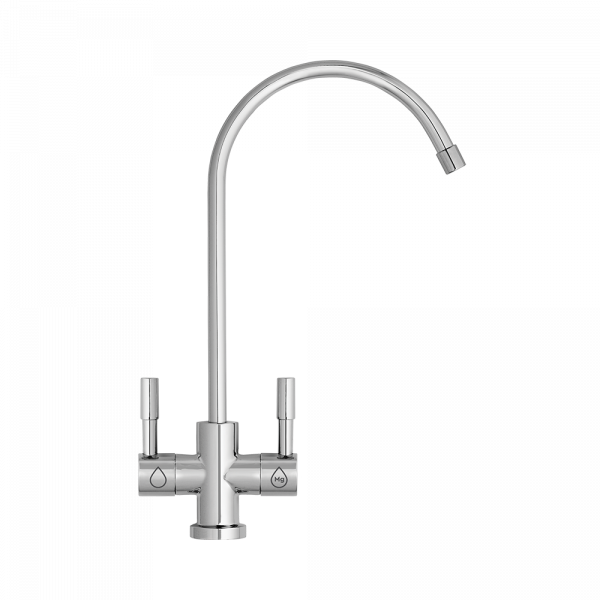 Фильтр для воды Барьер Compact OSMO 100 М