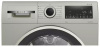 Машина сушильная Bosch WQG1420XME
