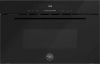 Печь микроволновая встраиваемая Bertazzoni FMOD3053WLB1
