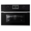 Электрический духовой шкаф Kuppersbusch CBM 6330.0 S1