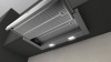 Встраиваемая вытяжка Neff D46ED52X1